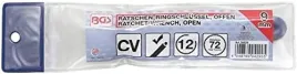 klucz-otwierany-z-funkcja-grzechotki-9-mm