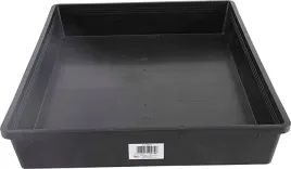 miska-do-zlewania-plynow-18-litrow