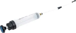 pompka-reczna-strzykawka-200-ml