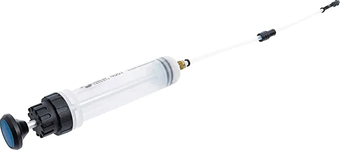 pompka-reczna-strzykawka-200-ml