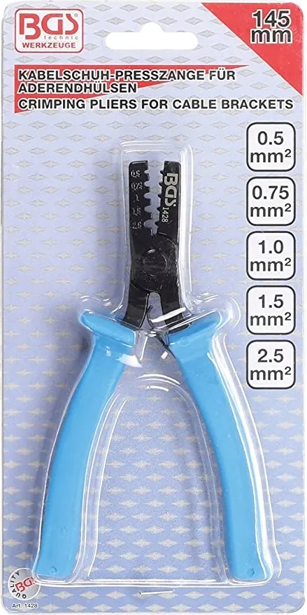 zaciskarka-do-konektorow-0-25-2-5-mm