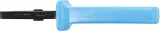 zaciskarka-do-konektorow-0-25-2-5-mm-stan-nowy