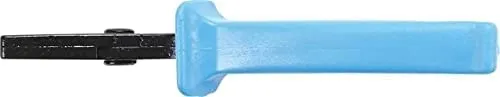 zaciskarka-do-konektorow-0-25-2-5-mm-kolor-niebieski