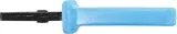 zaciskarka-do-konektorow-0-25-2-5-mm-kolor-niebieski