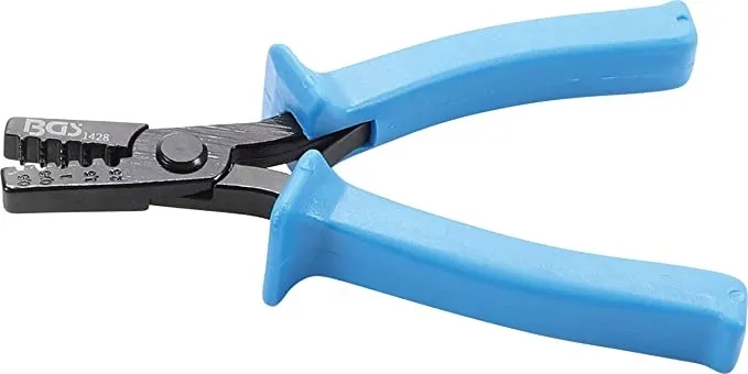 zaciskarka-do-konektorow-0-25-2-5-mm-stan-nowy