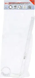klucz-48-mm-do-filtrow-oleju-sprzegla-haldex