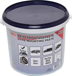pasta-do-montazu-opon-run-flat-niebieska-5-kg
