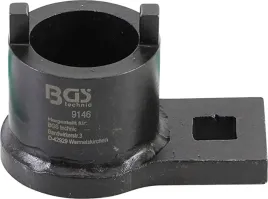 blokada-walka-rozrzadu-1-3-psa-diesel