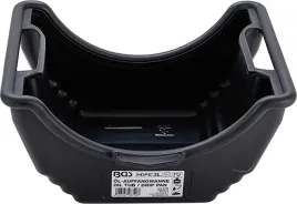 miska-do-zlewania-oleju-2-litry