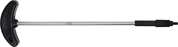 wkretak-do-reflektorow-vag