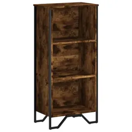 regal-przydymiony-dab-50x31x106-cm-material-drewnopochodny