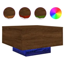 stolik-kawowy-z-podswietleniem-led-brazowy-dab-55x55x31-cm