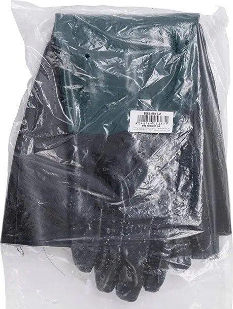 rekawiczki-do-piaskowania-do-b-8841-marka-bgs-technic