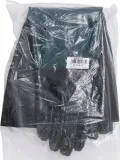 rekawiczki-do-piaskowania-do-b-8841-marka-bgs-technic