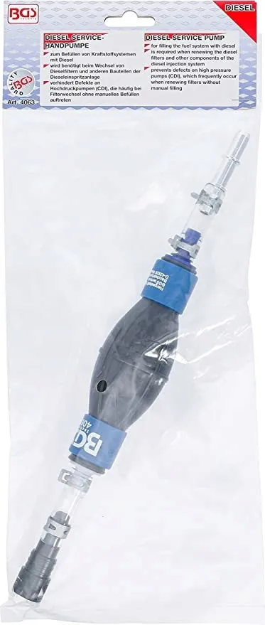 pompka-reczna-do-paliwa