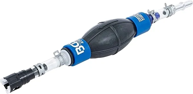 pompka-reczna-do-paliwa