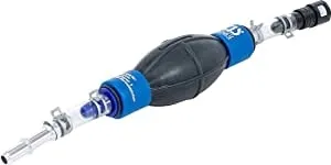 pompka-reczna-do-paliwa-kod-producenta-b-4063