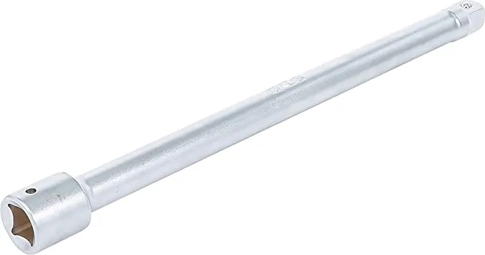 przedluzka-3-4-x-400-mm-kod-producenta-b-268