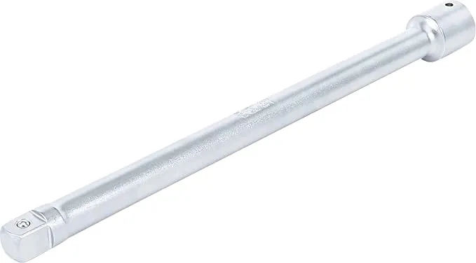 przedluzka-3-4-x-400-mm-stan-nowy