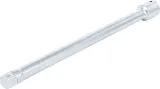 przedluzka-3-4-x-400-mm-stan-nowy