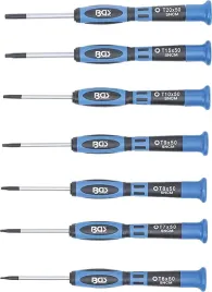 wkretaki-precyzyjne-torx-7-szt