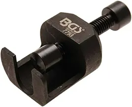 sciagacz-wycieraczek-15x27-mm-audi