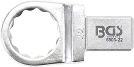 glowka-klucz-oczkowy-22-mm-14x18-mm