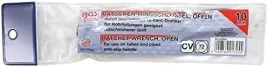 klucz-oczkowy-otwarty-10-mm-z-grzechotka