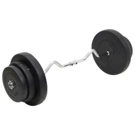 sztanga-z-gryfem-lamanym-i-obciaznikami-60-kg