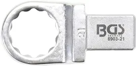 glowka-klucz-oczkowy-21-mm-14x18-mm