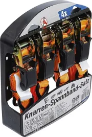 pasy-napinajace-5-m-x-25-mm-4-szt