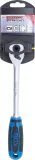 grzechotka-do-bitow-1-4-240-mm
