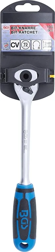 grzechotka-do-bitow-1-4-240-mm