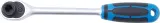 grzechotka-do-bitow-1-4-240-mm-stan-nowy