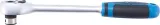 grzechotka-do-bitow-1-4-240-mm-marka-bgs-technic