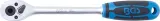 grzechotka-do-bitow-1-4-240-mm-kod-producenta-b-6656