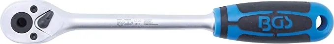 grzechotka-do-bitow-1-4-240-mm-stan-nowy