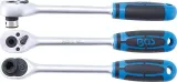 grzechotka-do-bitow-1-4-240-mm-stan-nowy-marka-bgs-technic