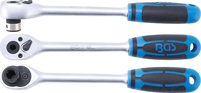 grzechotka-do-bitow-1-4-240-mm