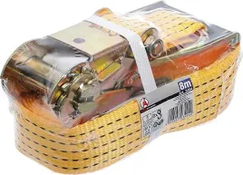 tasma-mocujaca-z-grzechotka-or-8-m-x-50-mm