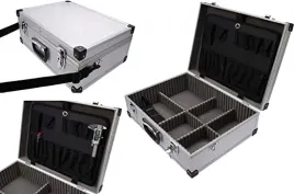 aluminiowa-walizka-narzedziowa-or-460-x-340-x-150-mm