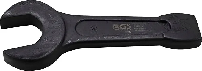 klucz-plaski-do-pobijania-80-mm
