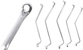 klucze-odgiete-do-hamulcow-7-11-mm-5-szt