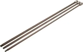 nasadki-wielowpust-m-8-m12x800mm-3-szt