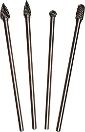 frezy-ksztaltowe-4-szt-dlugie