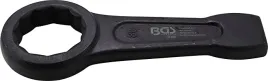 klucz-oczkowy-do-pobijania-80-mm