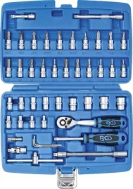 46-narzedzi-1-4-super-lock-torx-z-otworem