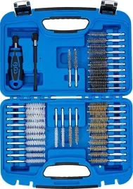 szczotki-trzpieniowe-36-cz