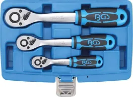 grzechotki-1-4-3-8-1-2-3-szt