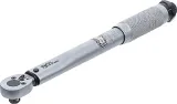 klucz-dynamometryczny-3-8-5-25-nm-rodzaj-klucza-dynamometryczny